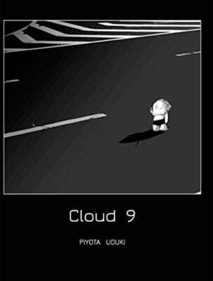Cloud 9