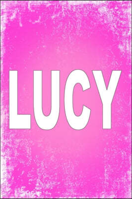 Lucy