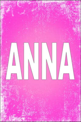 Anna