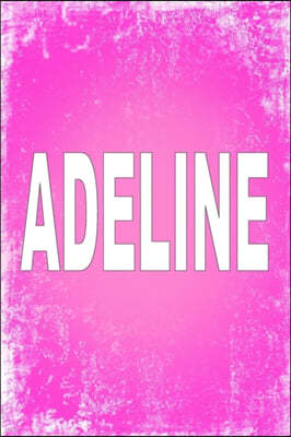 Adeline