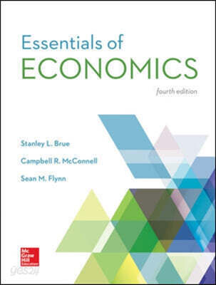 Essentials of Economics