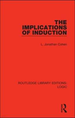 Implications of Induction