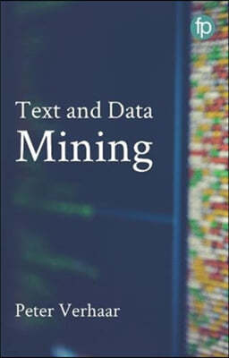 Text and Data Mining