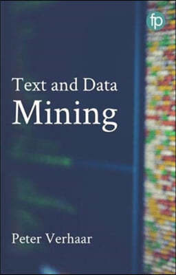 Text and Data Mining