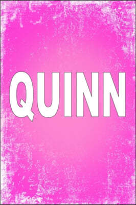 Quinn