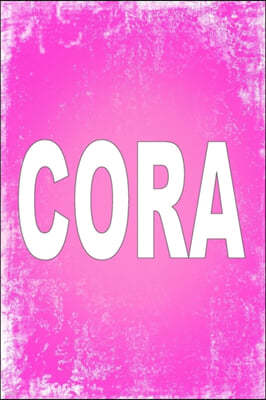 Cora