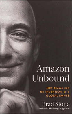Amazon Unbound