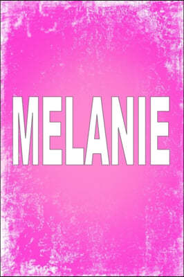 Melanie