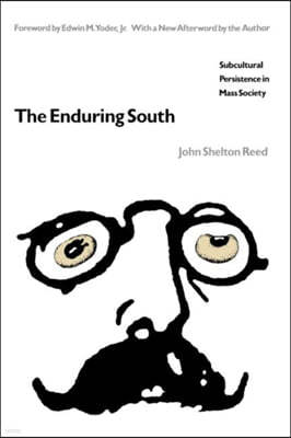 The Enduring South