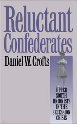 Reluctant Confederates