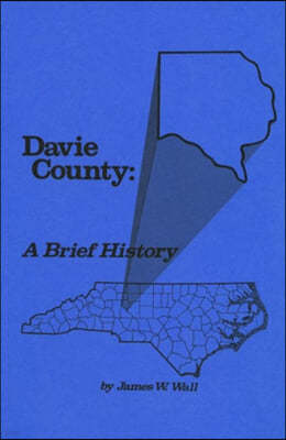 Davie County