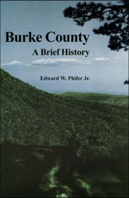 Burke County