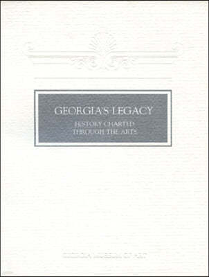 Georgia's Legacy