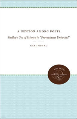 A Newton Among Poets