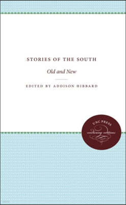 Stories of the South