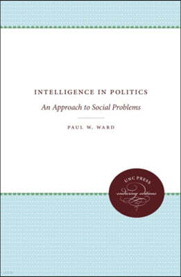 Intelligence in Politics