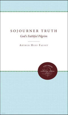 Sojourner Truth