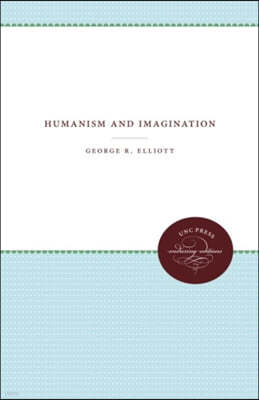 Humanism and Imagination