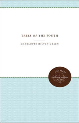 Trees of the South