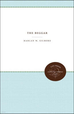 The Beggar