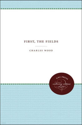 First, the Fields