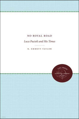 No Royal Road