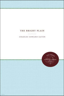 The Bright Plain