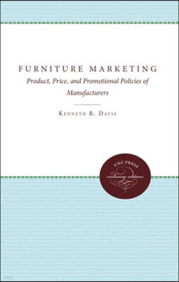 Furniture Marketing