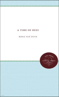 A Time of Bees
