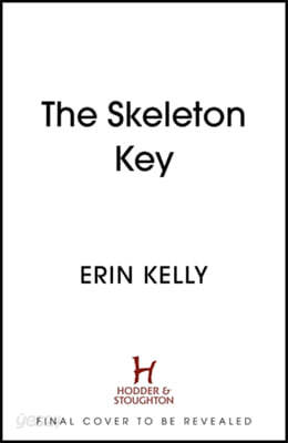 The Skeleton Key