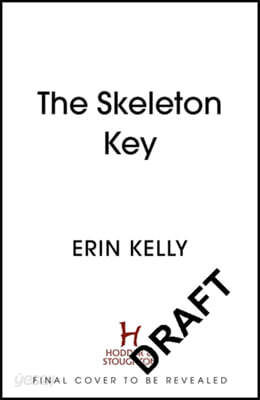 The Skeleton Key