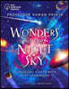 Wonders of the Night Sky