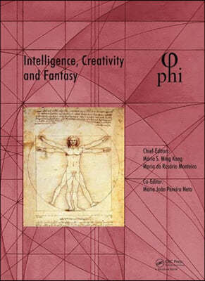 Intelligence, Creativity and Fantasy