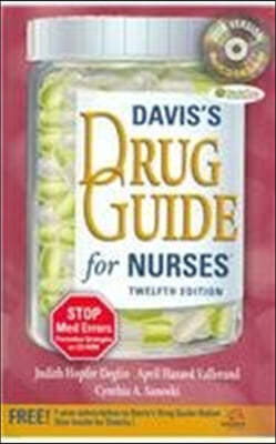 Pkg: Fund of Nsg Care Txbk & Study Guide & Williams/Hopper Understand Med Surg Nsg 4th Txbk & Student Wkbk & Tabers 21st & Deglin Drug Guide 12th & Myers LPN Notes