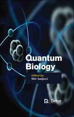 Quantum Biology