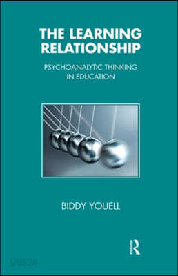 Learning Relationship