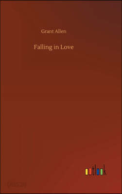 Falling in Love