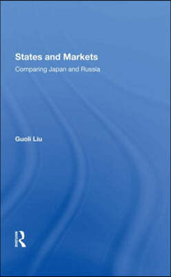 States And Markets