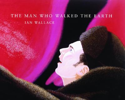 The Man Who Walked the Earth