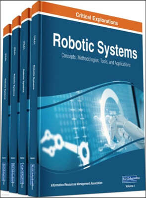 Robotic Systems