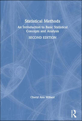 Statistical Methods