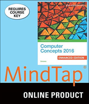 MINDTAP COMPUTING A CARD