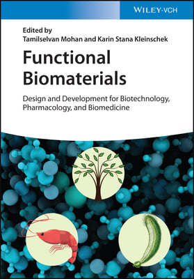 Functional Biomaterials