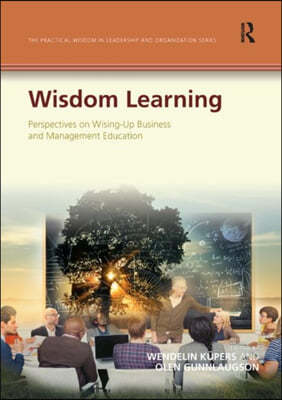 Wisdom Learning