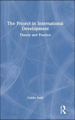 Project in International Development