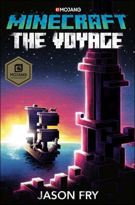 Minecraft #05 : The Voyage