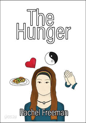 The Hunger