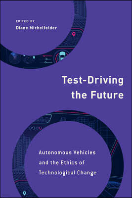 ROWMAN & LITTLEFIELD Test-Driving the Future