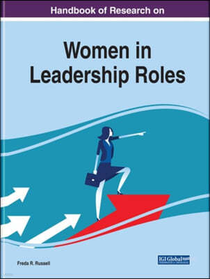 Rising Voices and Experiences of Women in Leadership