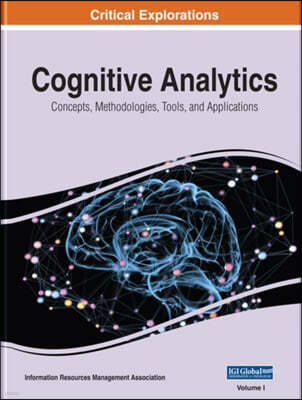 Cognitive Analytics